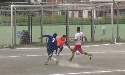 il-gol-di-ardizzone